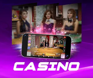 Harmonibet123