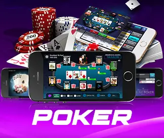 Harmonibet123
