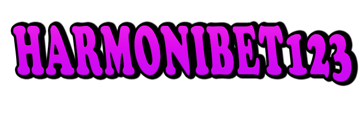 Harmonibet123