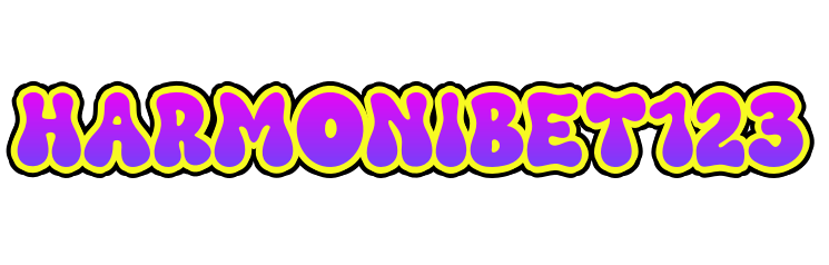 HARMONIBET123